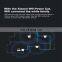 Original Xiaomi WiFi Electric Power Cat WiFi Repeater 300Mbps 2.4GHz Wireless Range Extender Router ,free sample free shipping