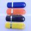 2017 Promotion u Disk, Plastic Bulk Cheap Mini Usb Flash Drive
