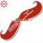 factory directly manufacture mustache bottle opener Bottle Opener - Black