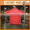 Advertising Cheap Custom Logo Outdoor Event Tent