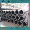 A106B A53 seamless carbon steel pipe for high temperature service