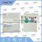 Recordable music chip for greeting cards