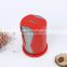 Bar Accessories Creative dice shaker cup