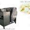 High effiency wet almond peeling machine for sale almond peeling machine