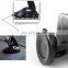 360 Adjustable Car Dashboard Mobile Phone GPS Mount Stand Holder Mouse Bracket