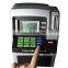 hot sell automatic mini intelligent atm piggy bank