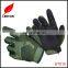 Factory Supply Fashion CS Sport Motorcycle Glove