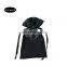 wholesale larger Satin dust bag/printed satin drawstring shoe bag/satin shoe bag