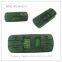 Zhejiang Depehr Heavy Duty European Tractor Window Lifter Switch Benz Truck Power Window Switch 0025452013