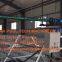 Indonesia Poultry Farm Hot Galvanized Cage & Battery Broiler Chicken Cage & Chicken Cage with Feeding & Drinking System