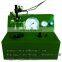PQ400 fuel injector and double springs injector tester
