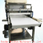 Ultrasonic sandwich cut machine Ultrasonic biscuit cut equipment