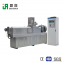 Automatic Corn Flakes Product Cereal Breakfast Extruding Making Machine