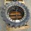 CAT320 Sprocket