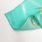 China Manufacturer New Fashion Custom-Made Printed 100% Silk Scarf