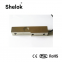 Low cost cantilever beam 60 ton load cell 50kg 300kg 500kg