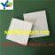Tabular alumina ceramic with cheap price in Zibo