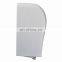 Jumbo roll automatic paper towel dispenser sensor paper dispenser