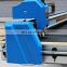 Automatic Glass Cutting Machine (XC-CNC-2620)