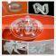 APW high pressure cnc 5-axis water jet/hot selling waterjet