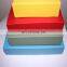 Wholesale Used Gym Tumbling Judo Mat