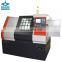 Ck32L Lego Technic CNC Lathe Machine Price