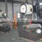 Heavy Duty CNC Milling Machine For Steel With Necessary Accessories