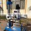 32mm Metal Drilling Machine Z3032 Radial Drilling Machine