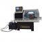 CXK0632A Metal mini mill drill turn cnc machine special cnc lathe machine