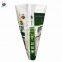 Agricultural packaging used 25kg fertilizer Plastic Bags