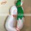 China manufacturer sponge cucumber support climbing plant net