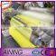 Potato packing mesh bag/vegetable packing net sack/vegetables produce mesh sacks