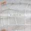 ski safety net,strong.used in ski facility, nylon mesh subir, neto red de carga de seguridad