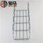 stainless steel 316L wire mesh cable tray