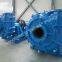 Tobee® 4x3E-HH High Head Slurry Pump-www.slurrypumpsupply.com