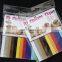 Adjustable & Reusable Puppy Kitten ID Collars Bands