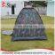 camouflage pop up tent camping military army tent