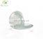 NEW product for clear pvc plastic material  corner guard protector baby safety product  clear corner