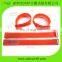 Hook Loop Reusable Cable Tie Down Straps Cords