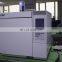 gas chromatography mass spectrometry test machine(GLPC/GC)