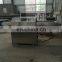 ZS-180 High Pressure Chicken Brine Injector