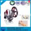 Price for single punch tablet press machine/pill making machine/tablet machine