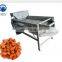 Pecan Nut and Almond Cracker/ almond processing machine/almond decorticator