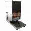 best quality sushi roll machine