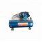 China automatic paper pulp egg carton tray making machine