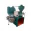 castor oil extraction sunflower oil press machine small commercial edible oil press machine