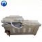 automatic vacuum packing machine for food,fruits,vegetables,sea food,etc