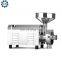 Made in China High Capacity Sugar Grind Machine