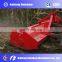 Corn Straw Shredder and Back to Field Machine For Sale