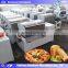 dough kneading machine / dough mixing machine / dough mixer